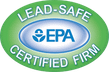 EPA certified firm